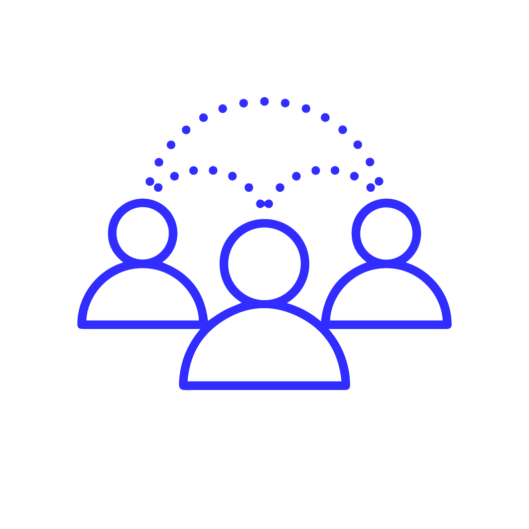 CoreValueIcons_Teamwork