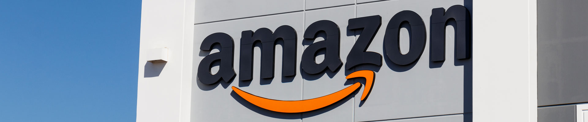 The Importance of Amazon Copywriting | Amify