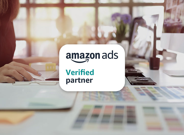 Ads-VerifiedPartnerBadge-jpg