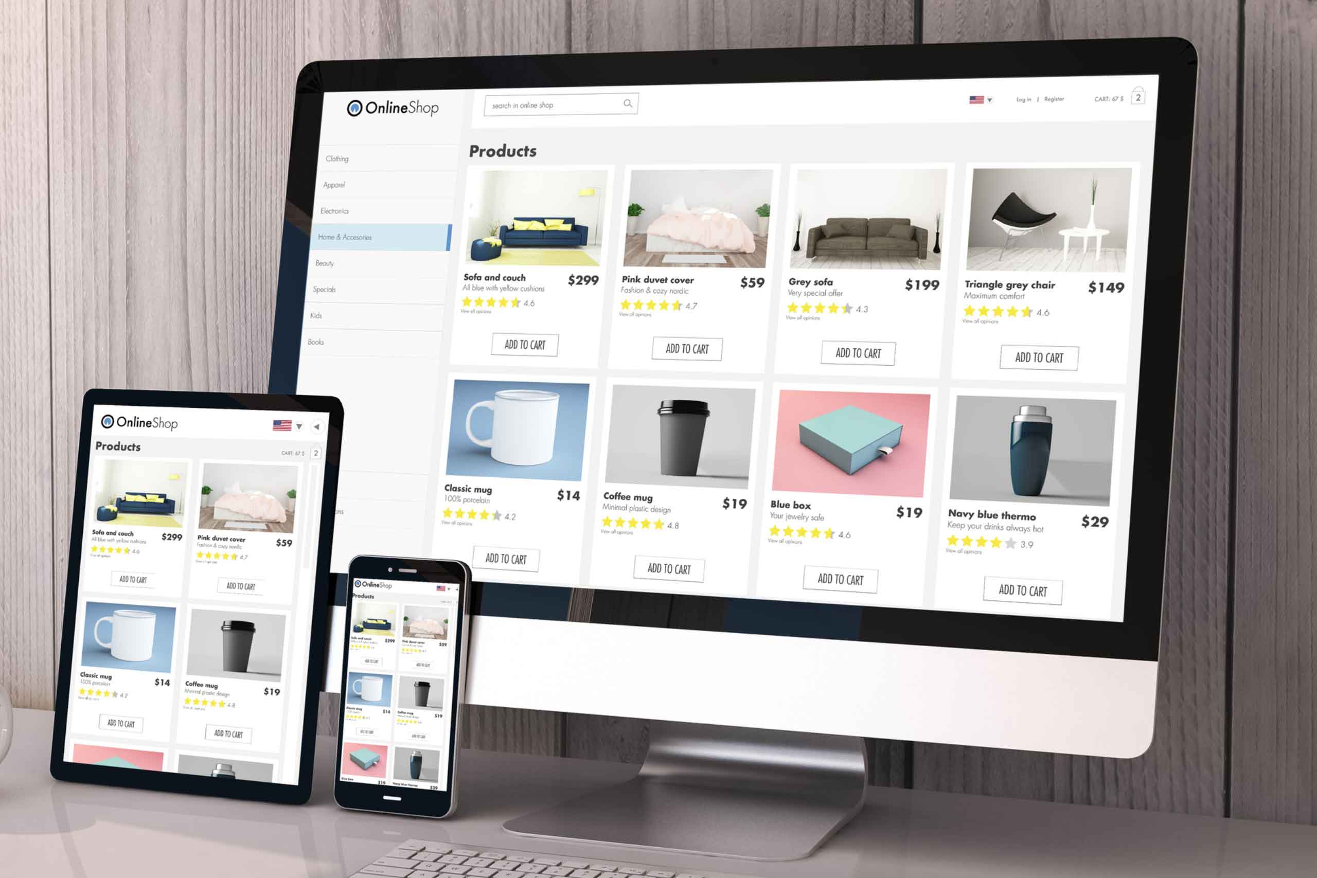 Amazon-Platform-Management-Condensed