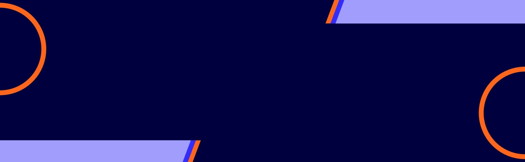 AmazonPPC_CTA_Shapes