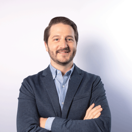 Daniel-Haselbauer-VP-Brand-Development