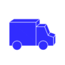 Amazon_SupplyChainStrategy_Icon