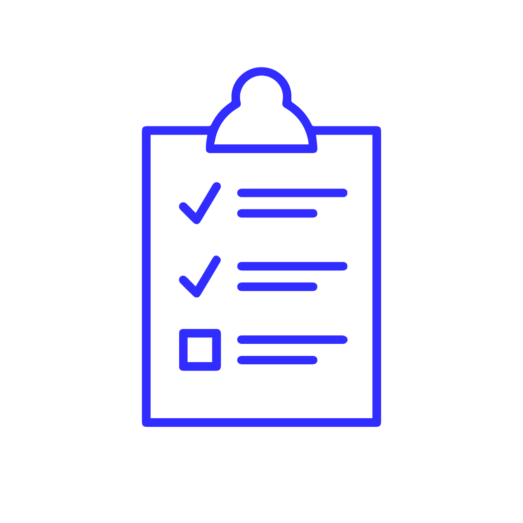 CoreValueIcons_Accountability