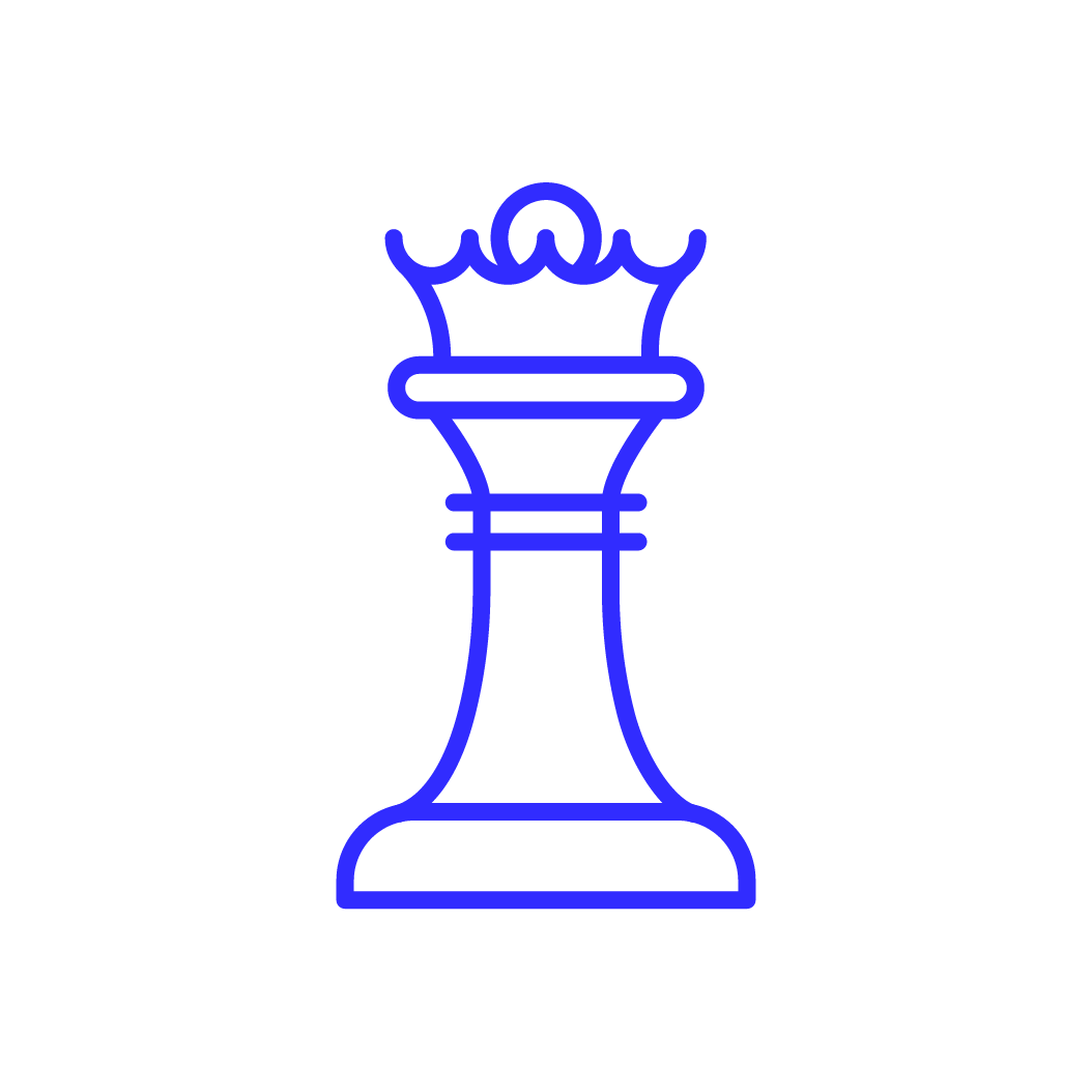 CoreValueIcons_Acumen