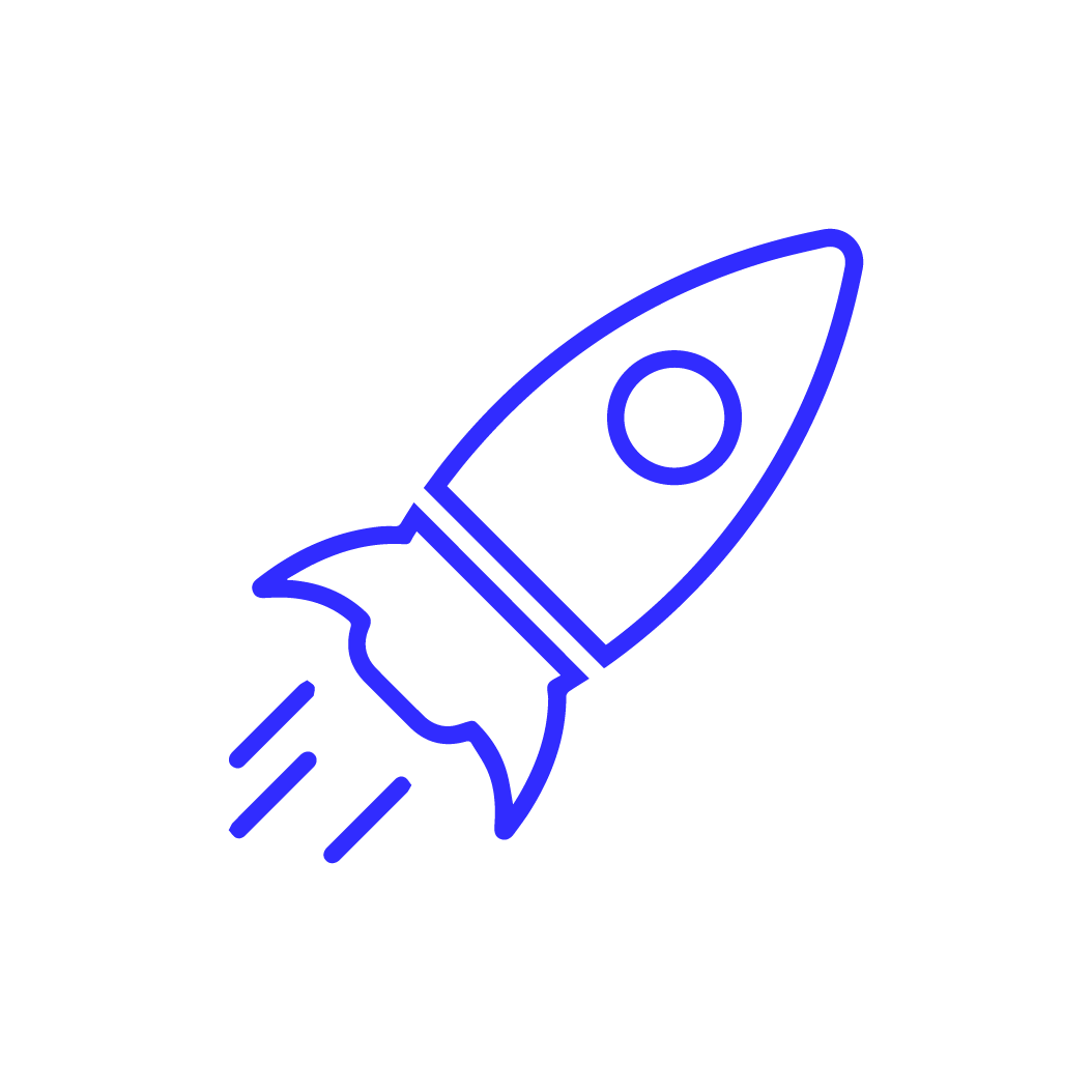 CoreValueIcons_Audacity