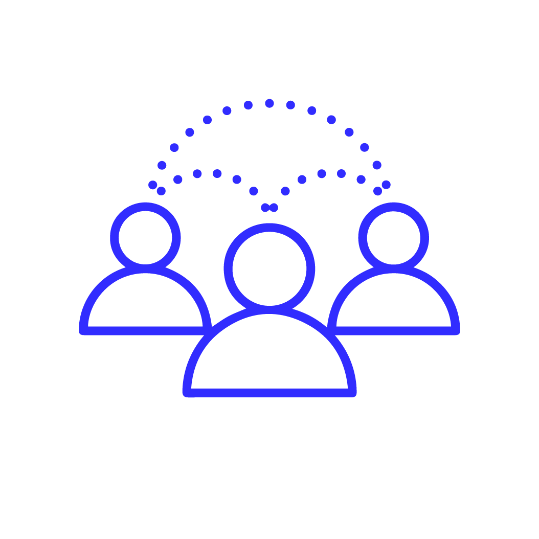 CoreValueIcons_Teamwork