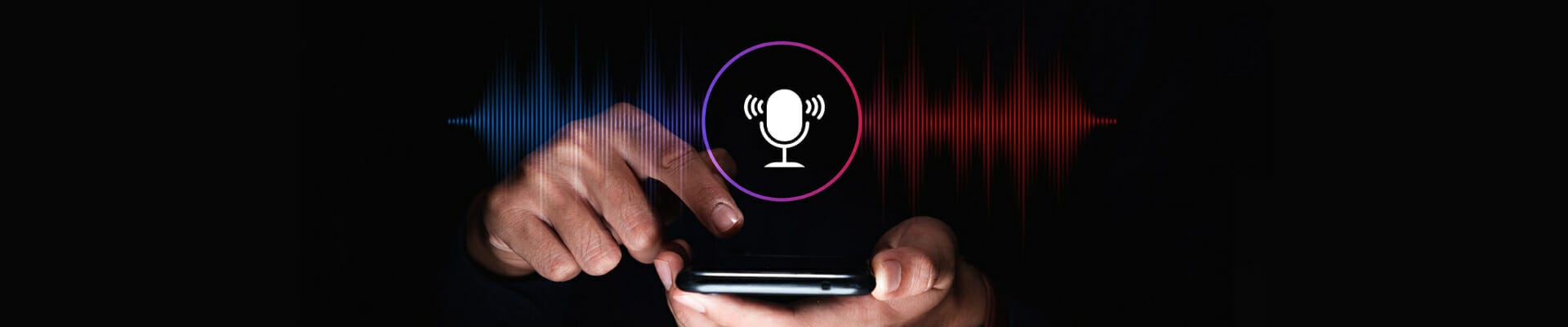 Harness the power of voice search by following these simple steps to optimize your Amazon product listings.