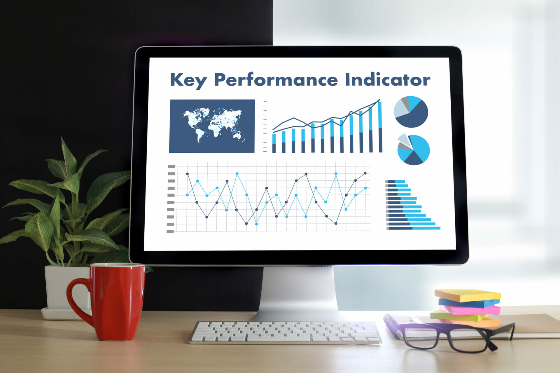 Discover the Key Performance Indicators (KPIs) that can lead your brand to make effective ad adjustments that increase sales on Amazon.