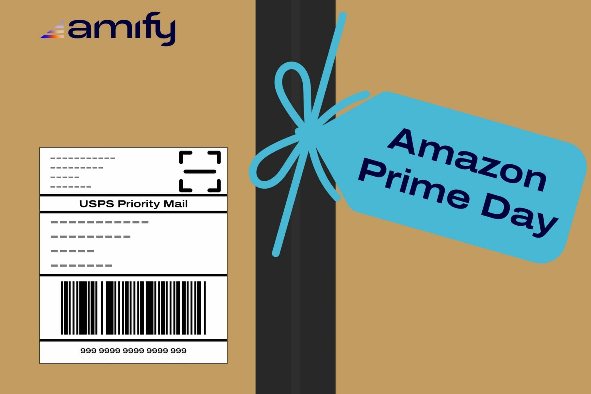 Craft your Prime Day strategy with these keys to maximizing one of the biggest e-commerce events of the year.