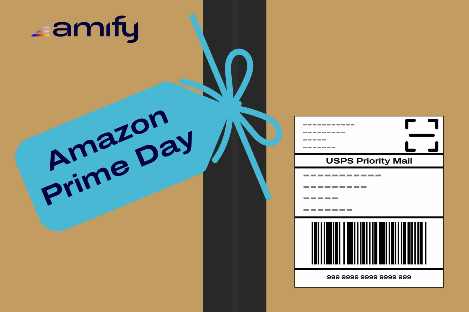 Prime Day Deal: Buy $50 Amazon Gift Card, Get $5 Credit | PCMag
