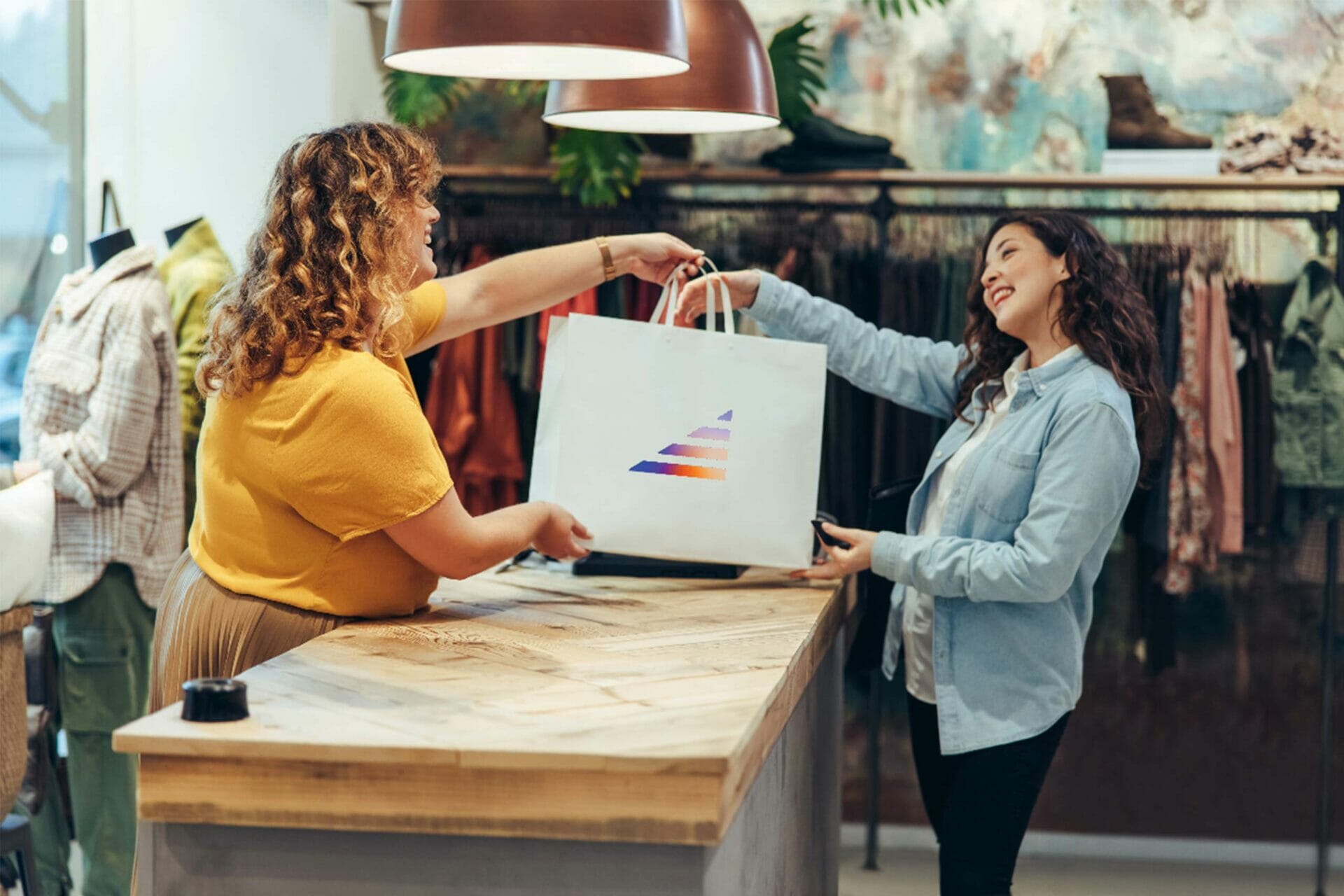 Explore Amazon's transformative influence on traditional retail and how the challenges and adaptations are shaping the future of ecommerce.
