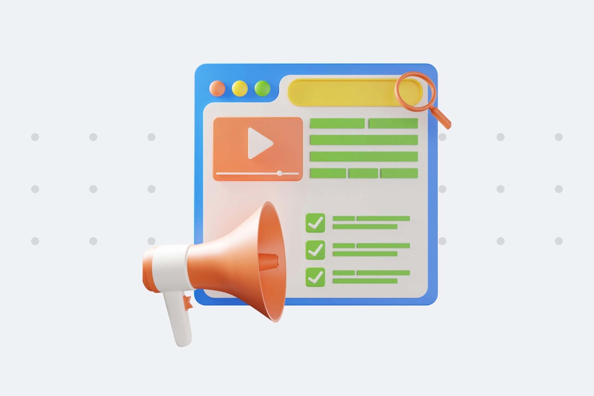 Explore how Google Ads can grow your Amazon sales by increasing product awareness and driving targeted traffic to your listings.