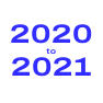 Icon-2020-2021