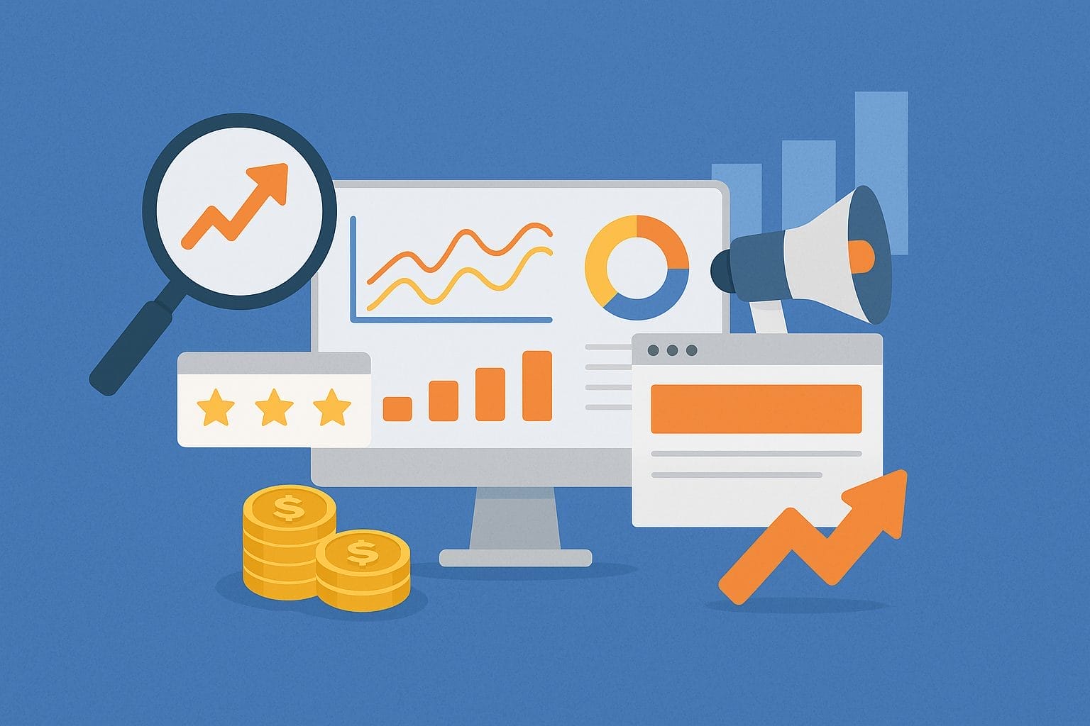 amazon ppc agency