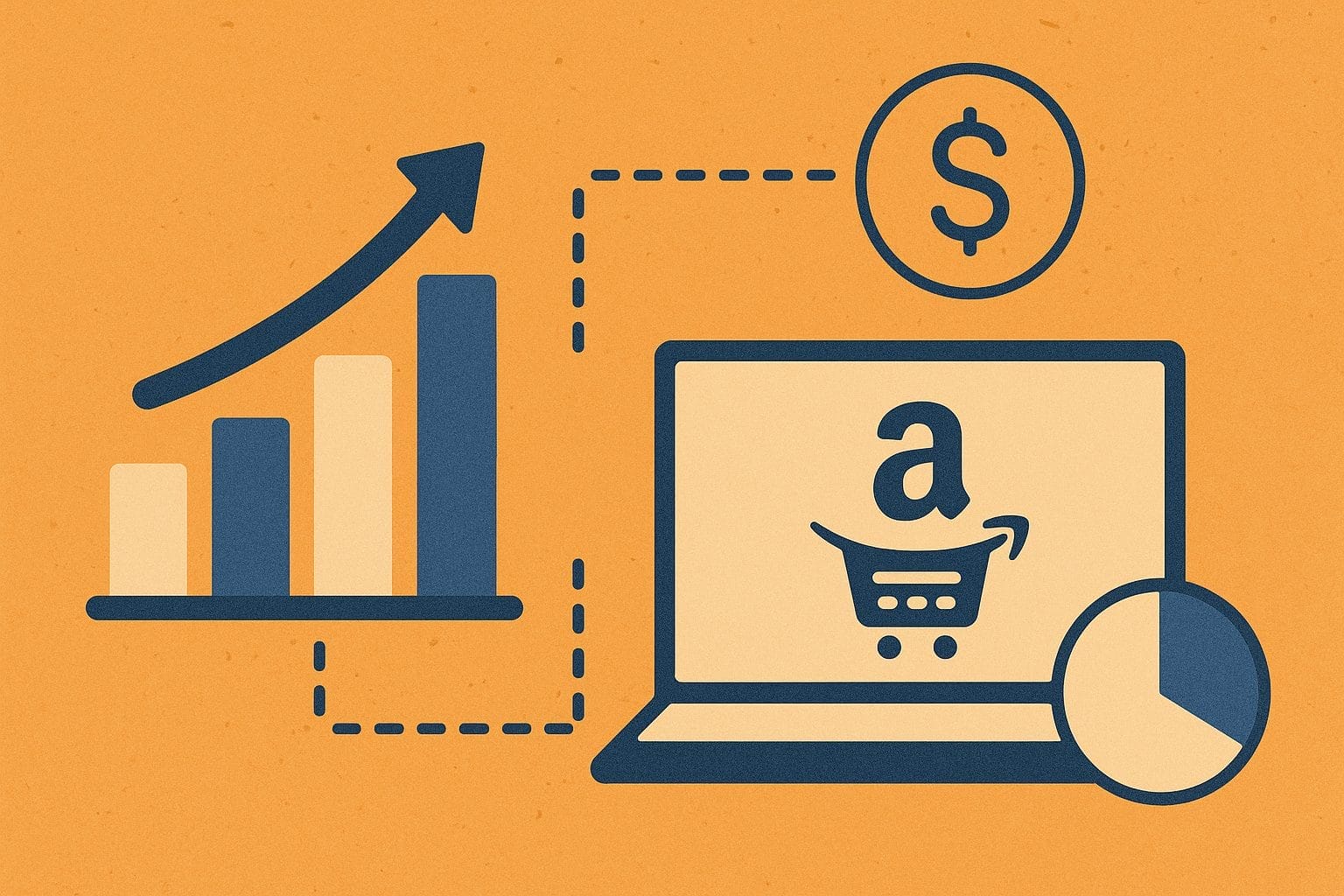 amazon retail strategies