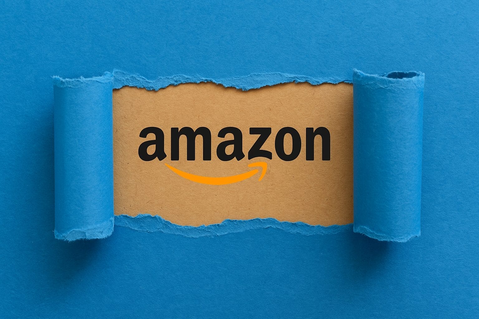 amazon consultants