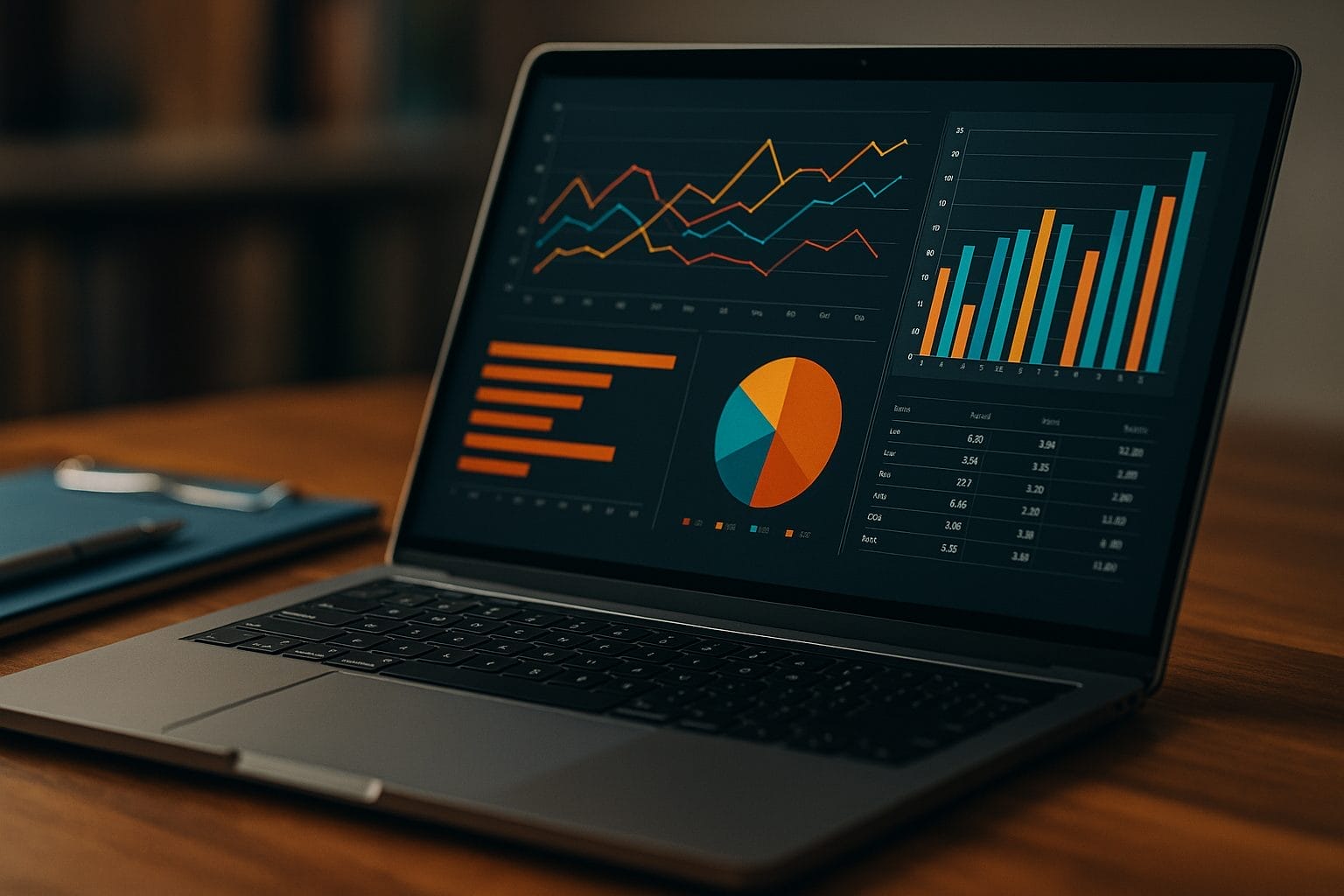 amazon account management